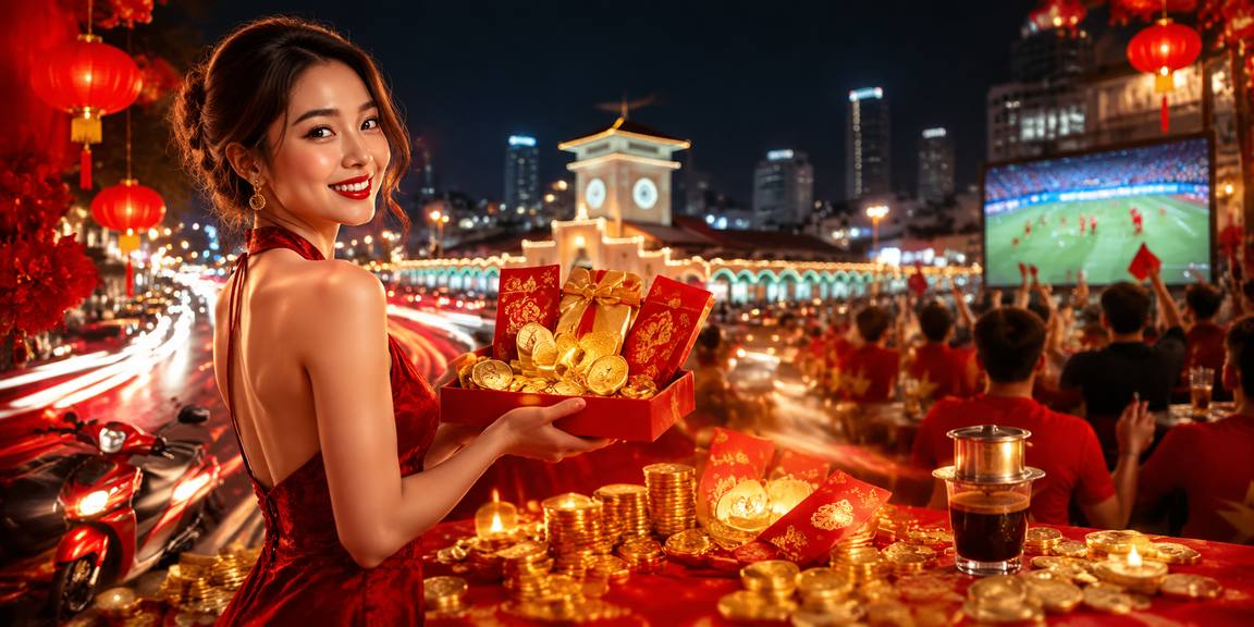123rf ai Trang câu hỏi này hoạt động như thế nào