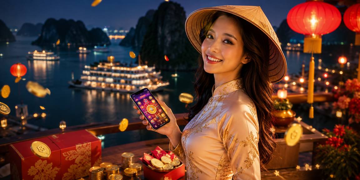 123rf ai Những điều bạn cần biết về pháp lý tại 123rf ai