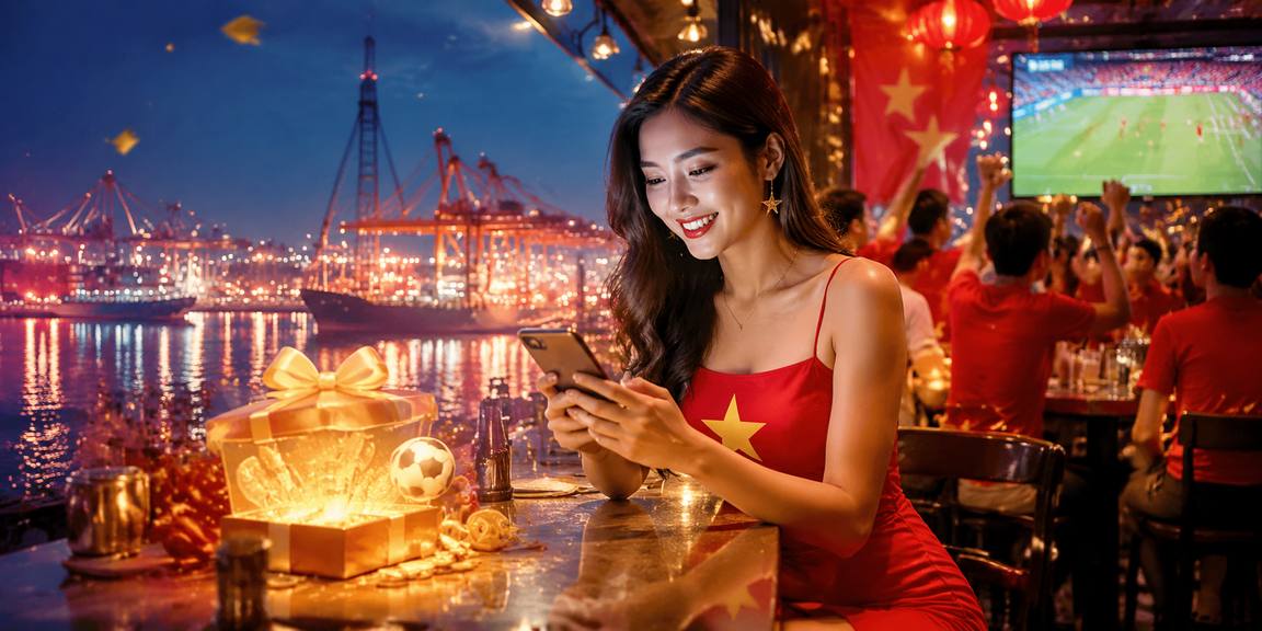 123rf ai Mọi vấn đề ZaloPay — chúng tôi xử lý cho bạn