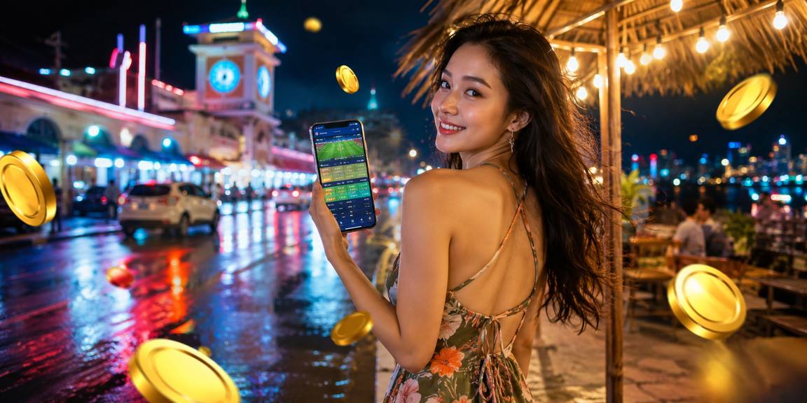 123rf ai Thể thao