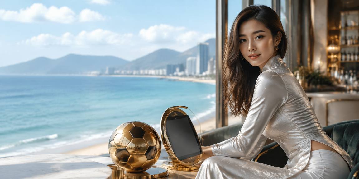 123rf ai Live Sicbo Dem Hoạt Động Như Thế Nào Tại 123rf ai